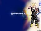 dbz 01 1024   538  (dbz 01 1024   ( Anime Wallpapers Dragon Ball  ) 538 )